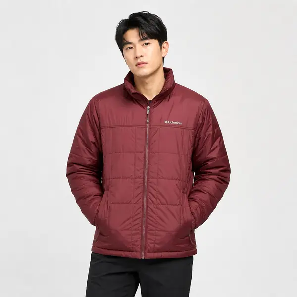 C-MJ060 4